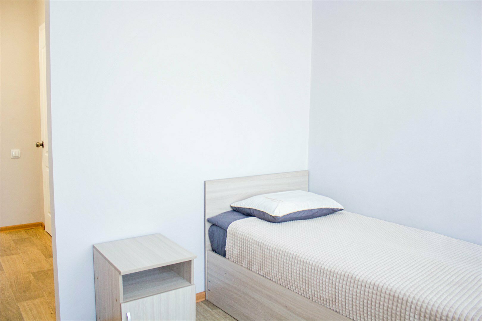 Одноместный номер "Standard"