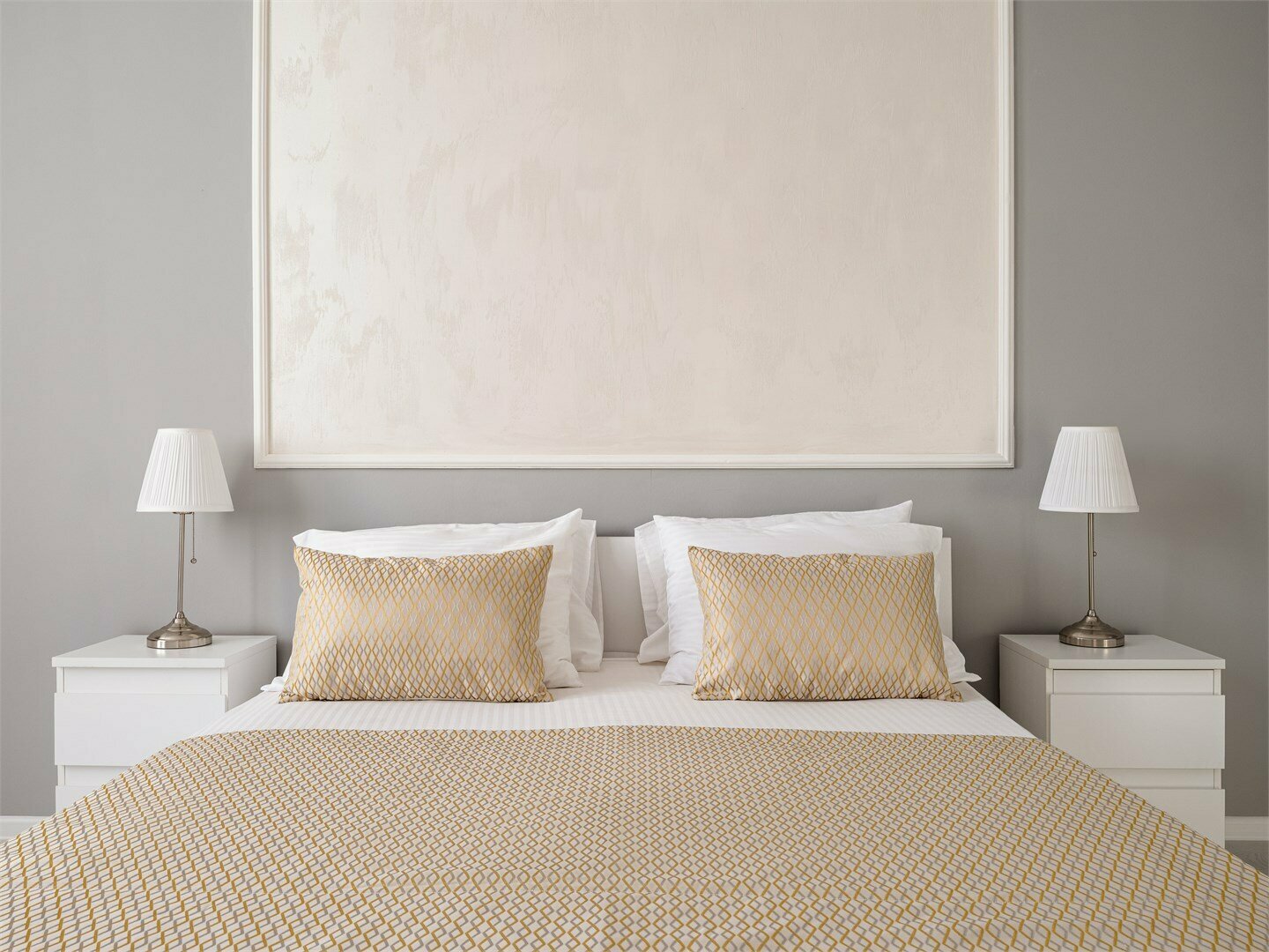 Повышенная комфортность вместимость 4