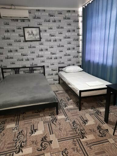 Семейный 107