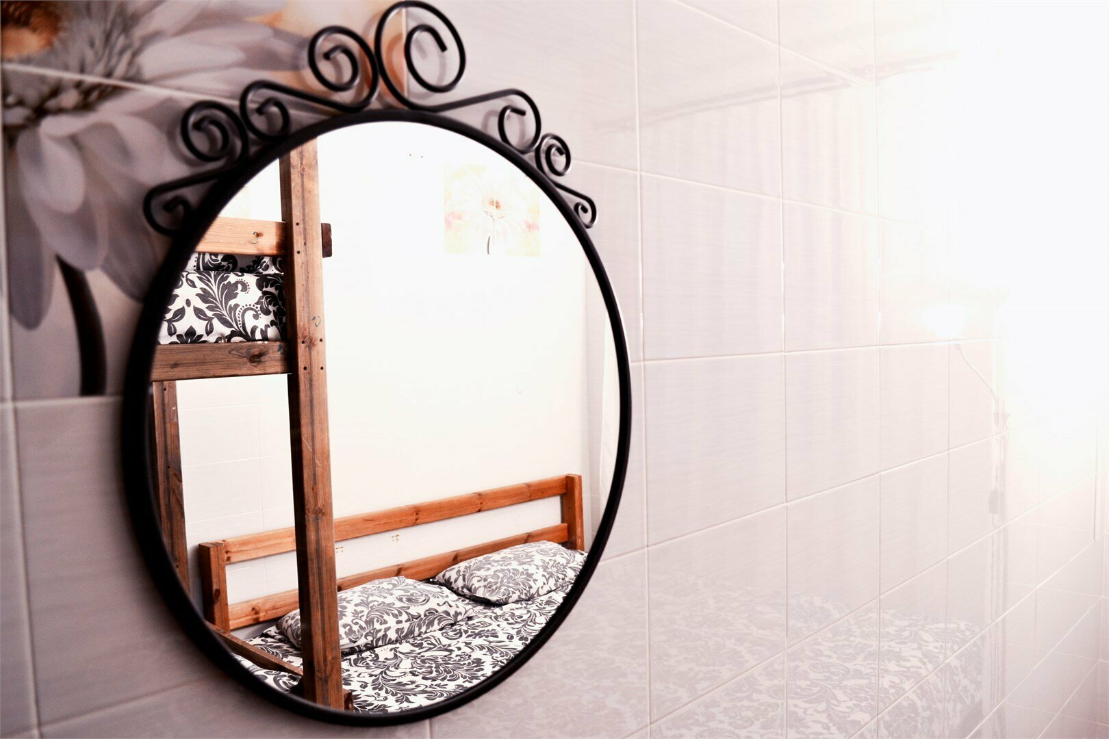 Стандарт 4 местный №5