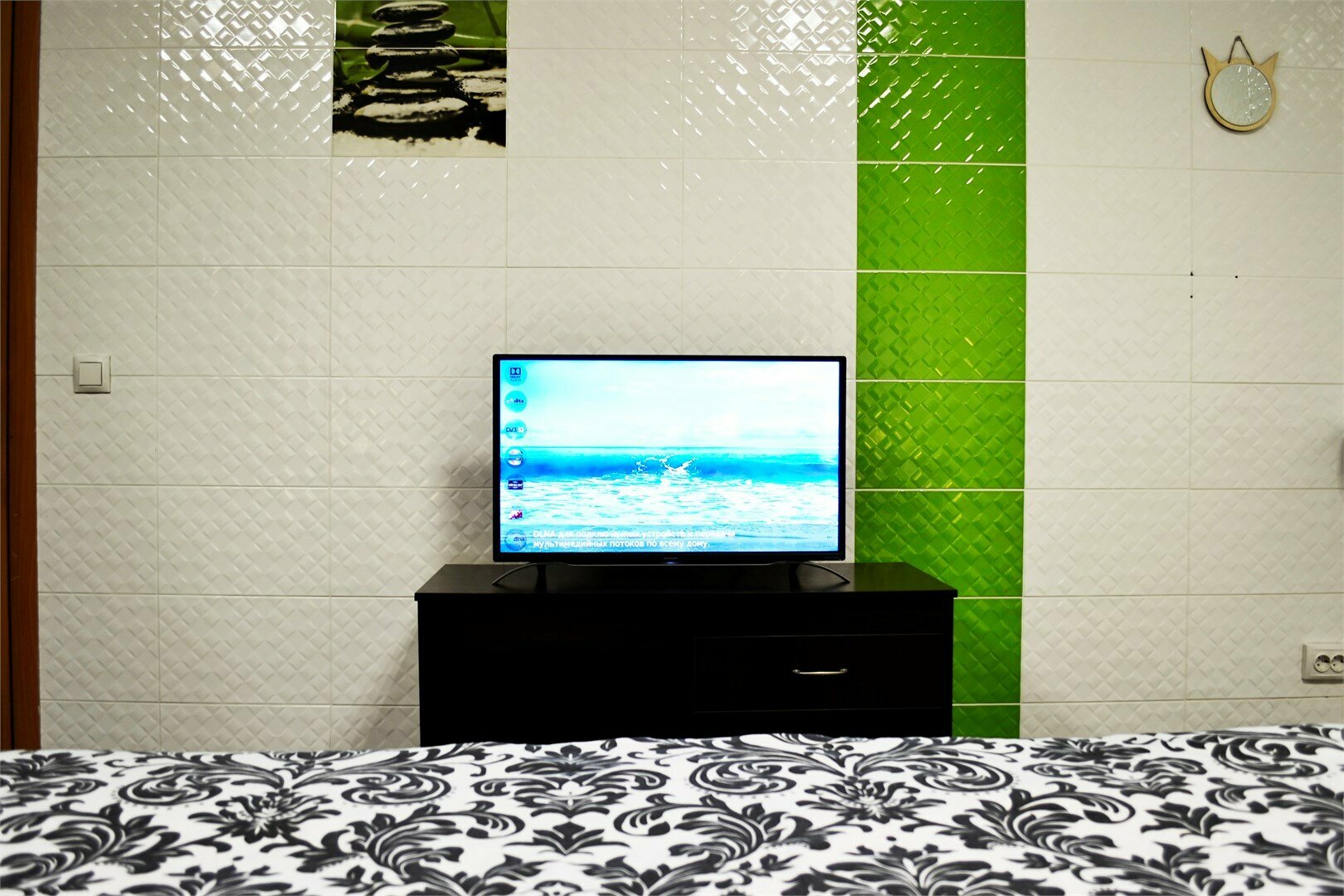 комфорт 4 местный №6