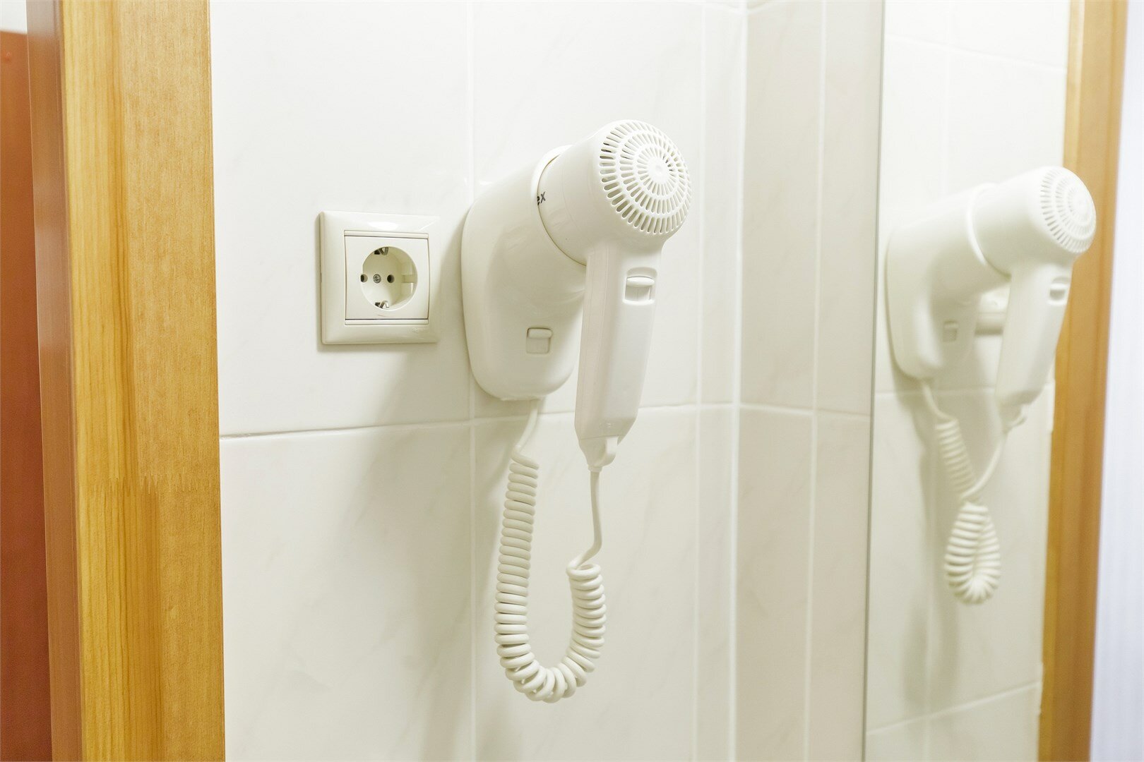 Двухместный улучшенный TWIN