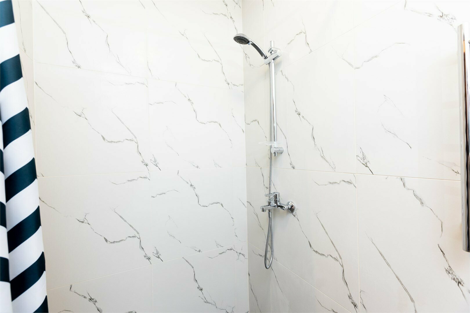 Улучшенный одноместный номер