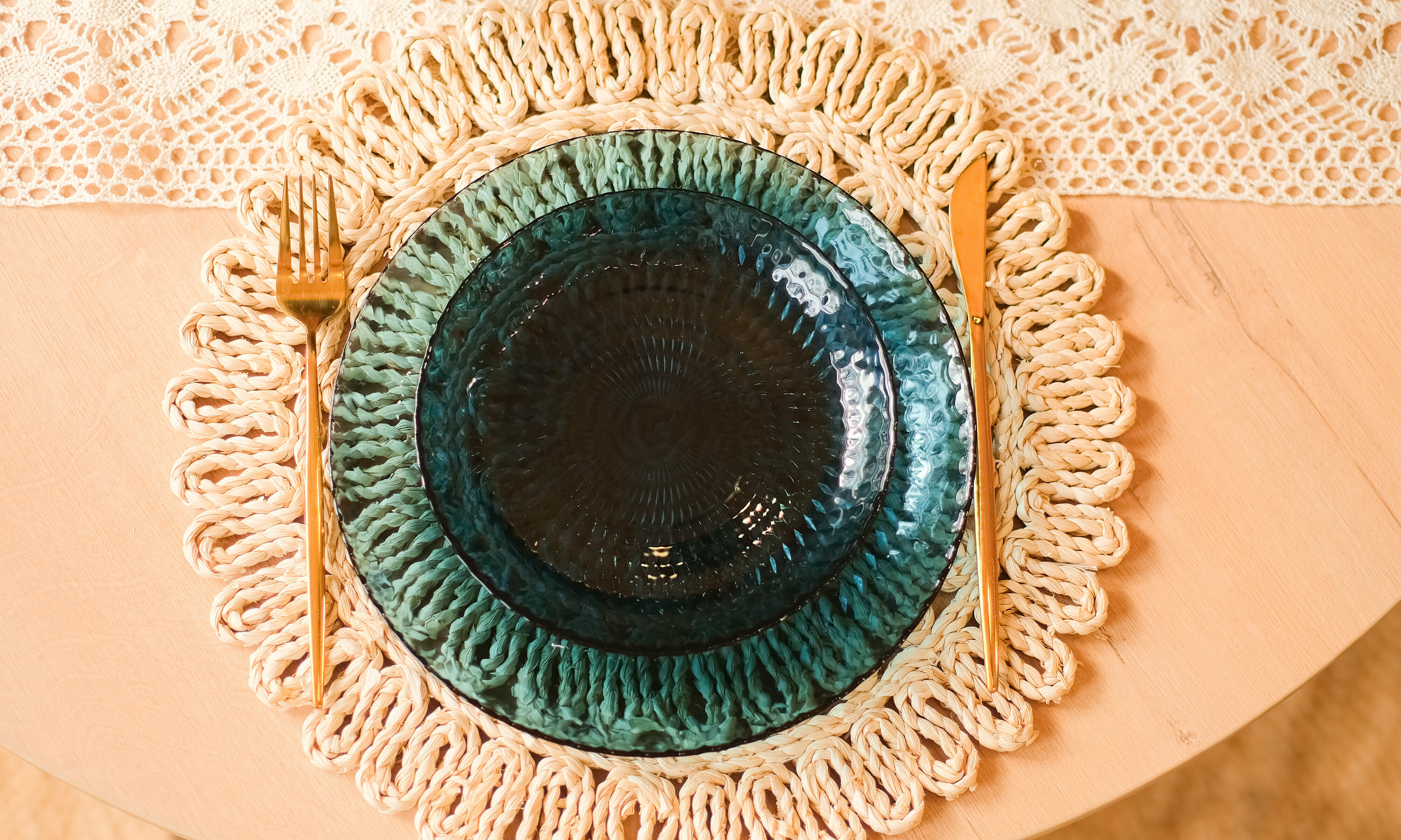 Дом для семейного отдыха