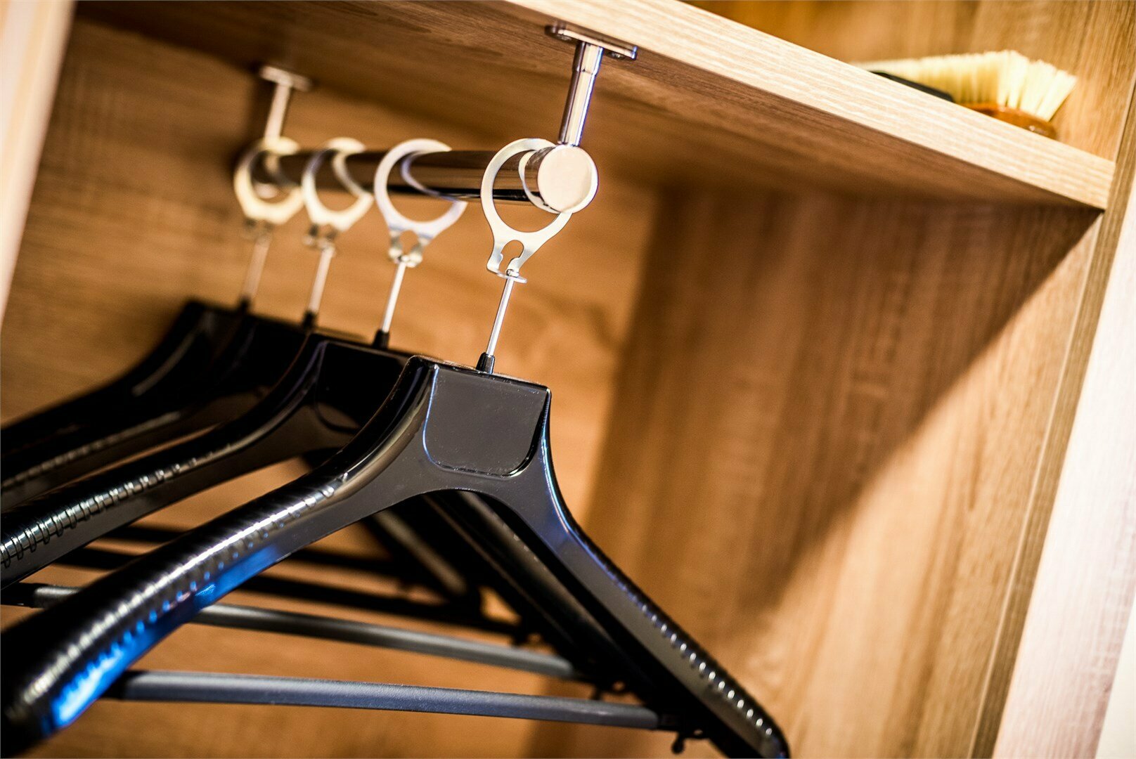 Двухместный номер с 1 кроватью