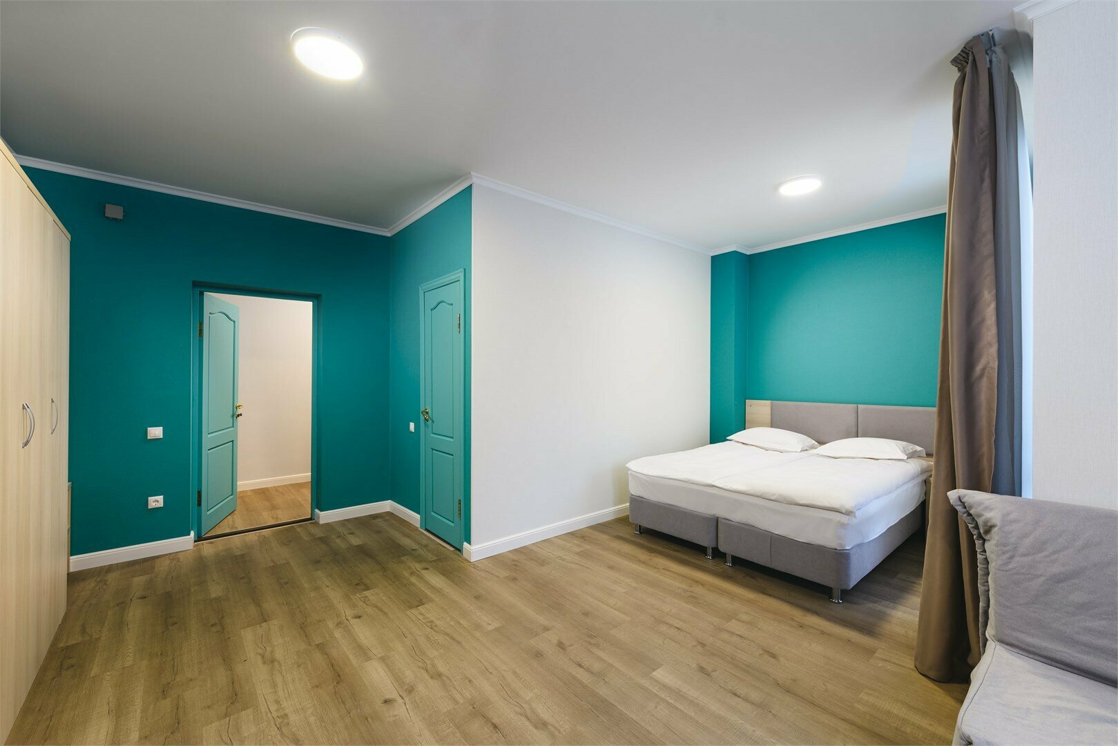 Pet Friendly Стандарт