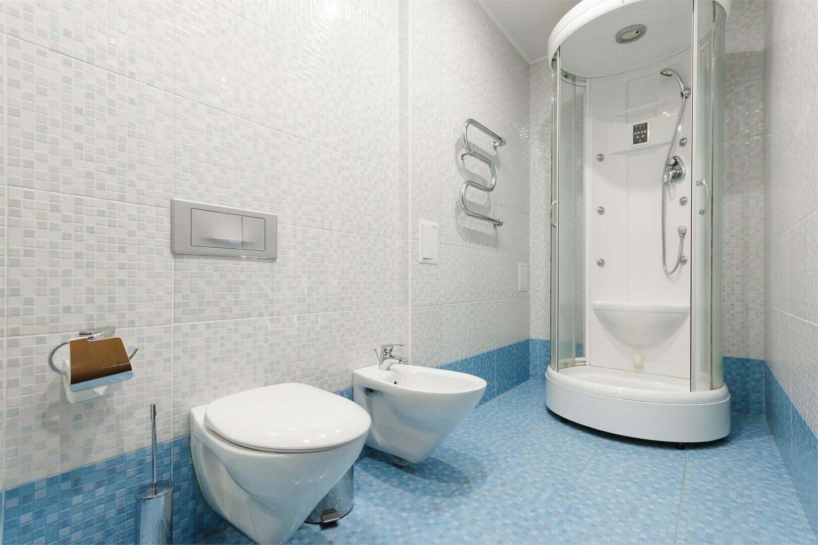 джуниор сюит №5