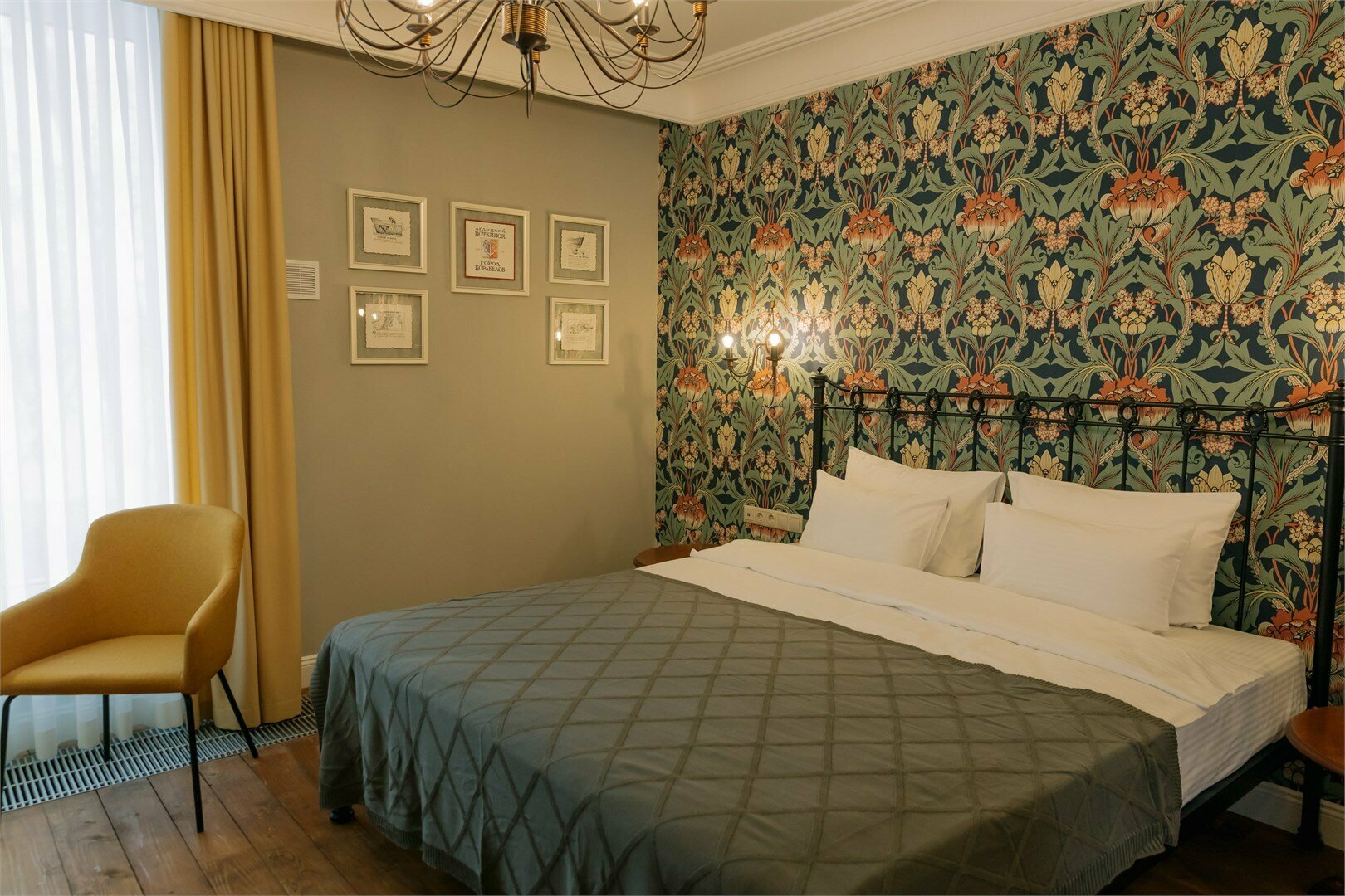 Астрабат 1847