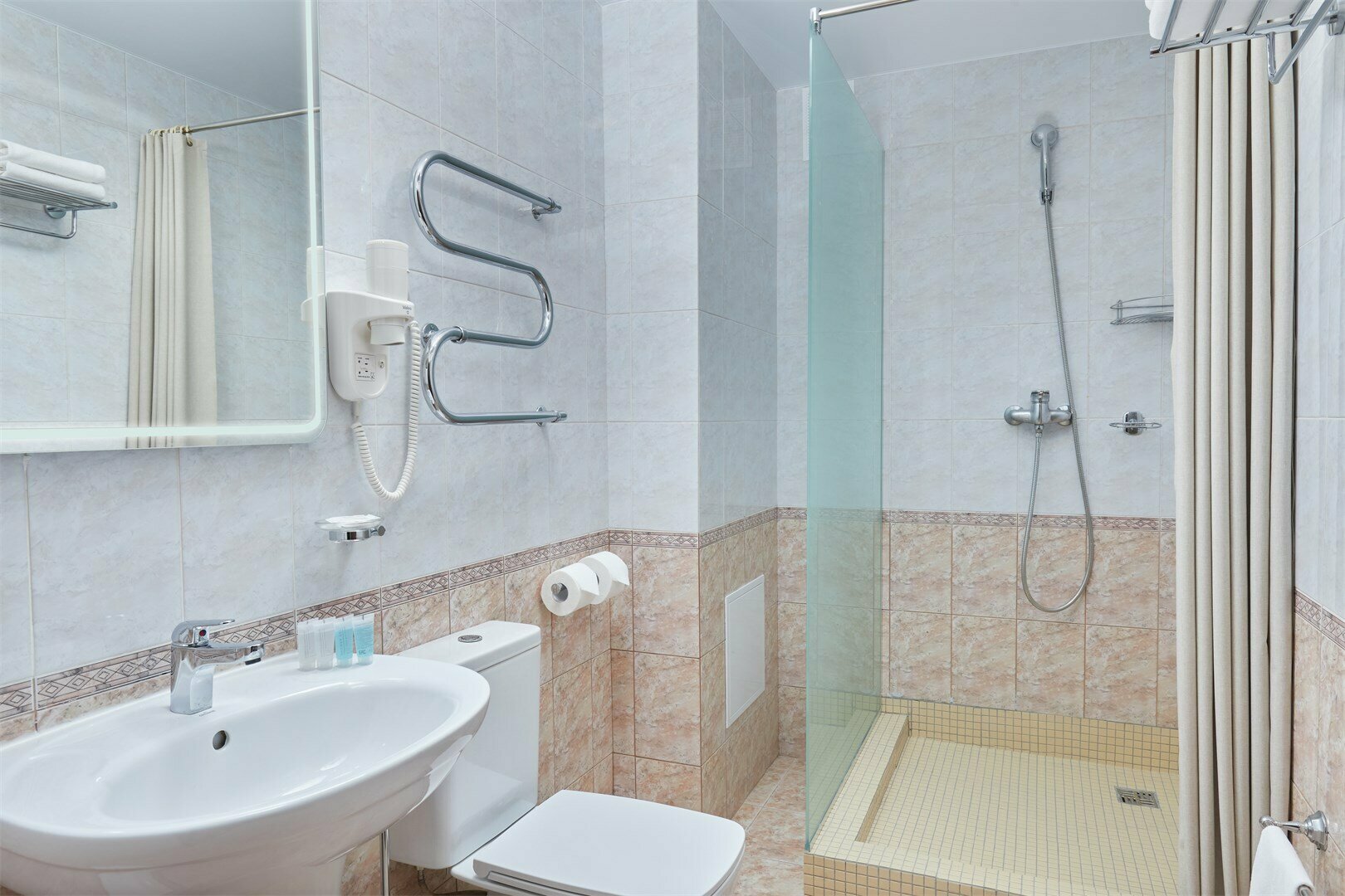 Стандарт (корпус 4)