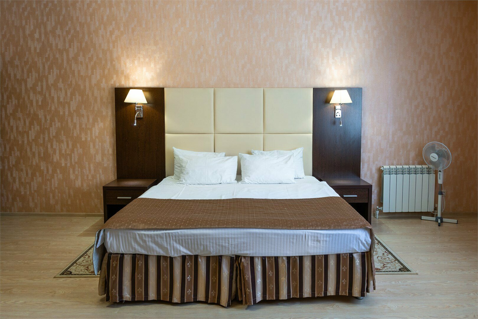 Джуниор сюит