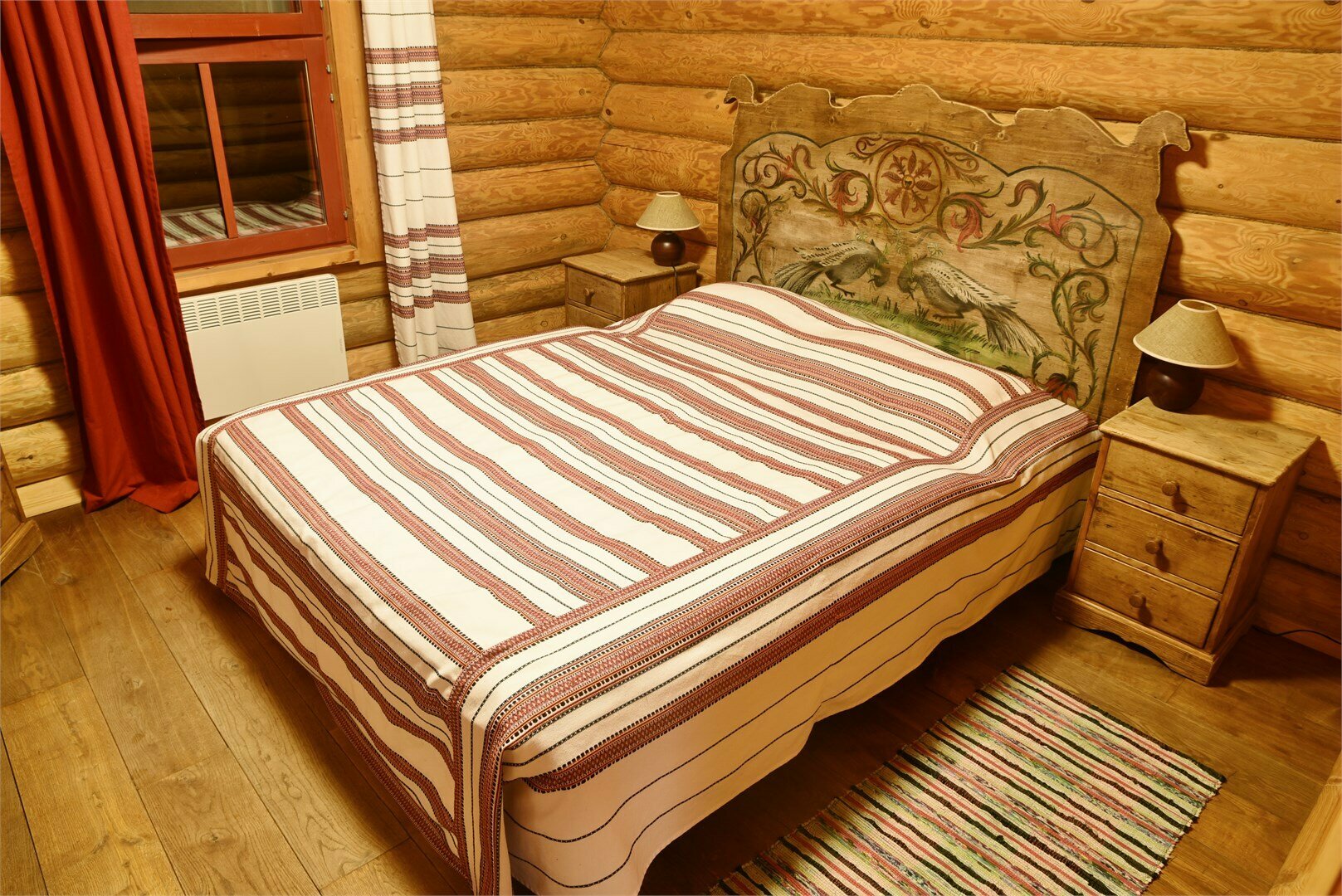 КОМФОРТ Семейный