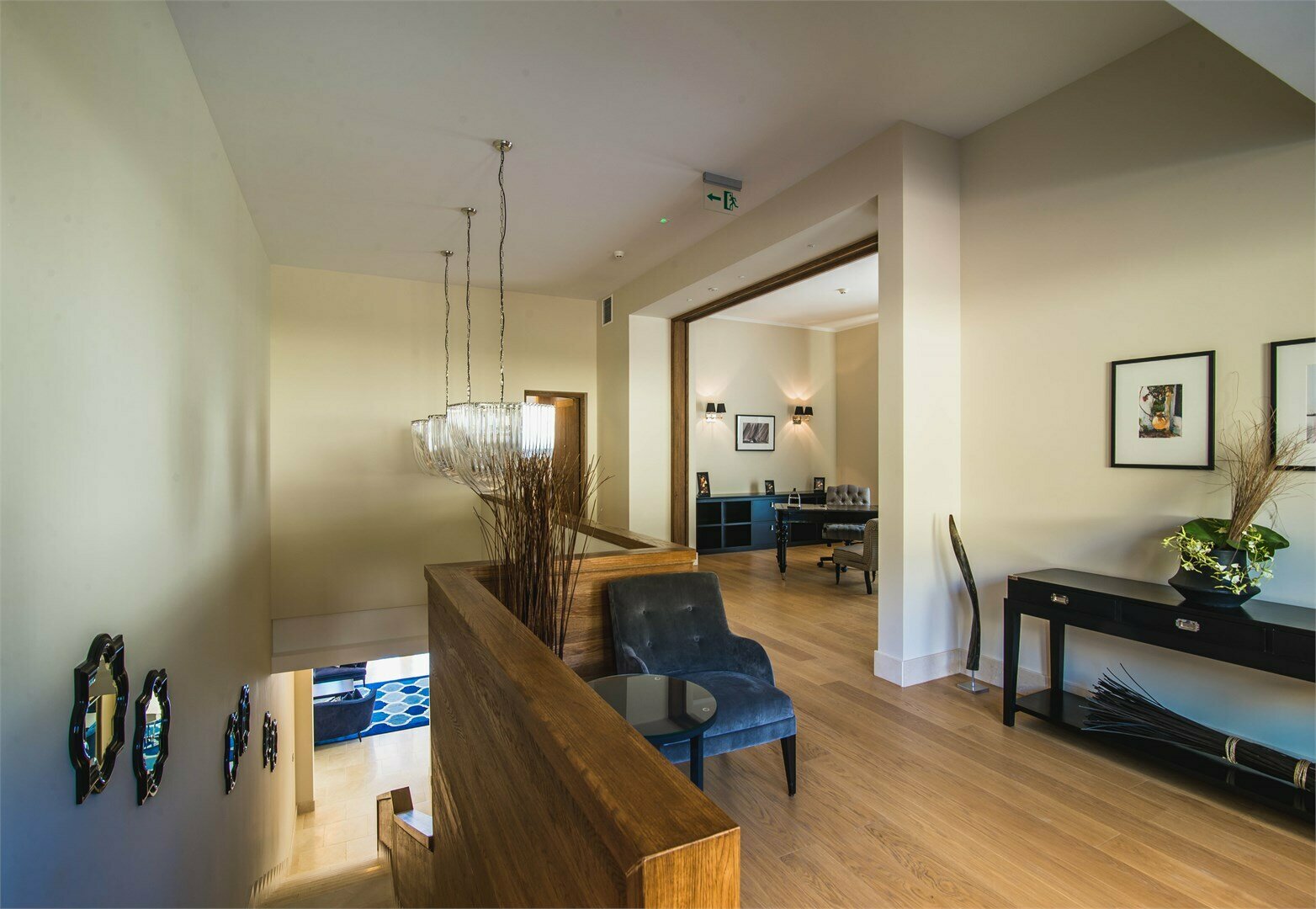 ВИЛЛА «МАША»