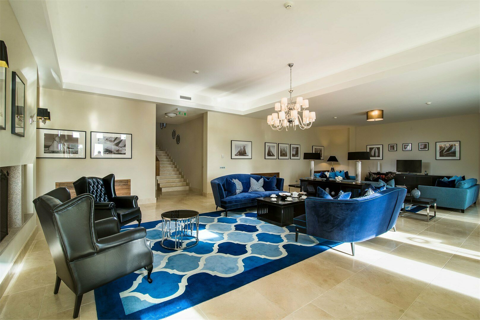 ВИЛЛА «МАША»