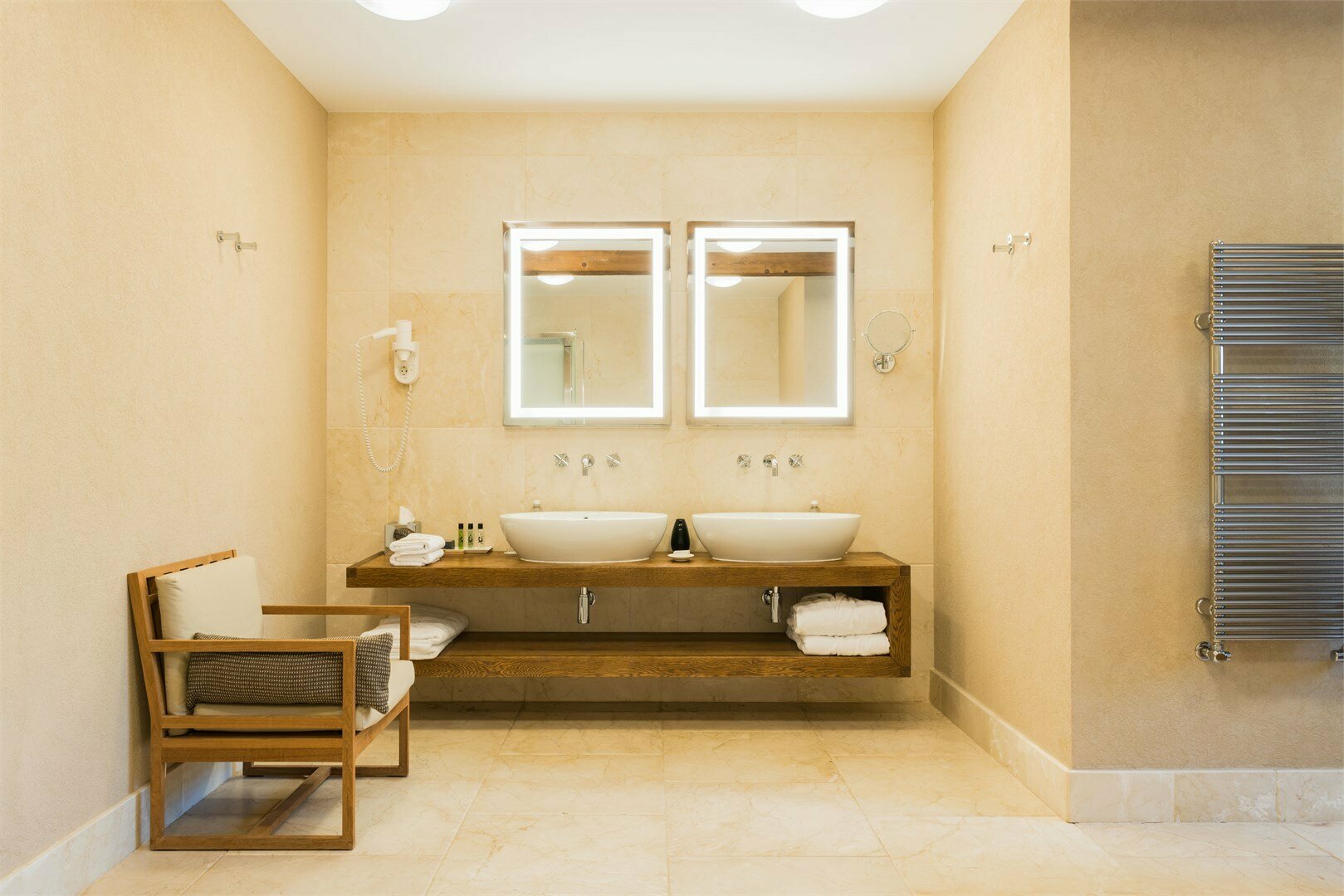 ЛЮКС ДЖУНИОР