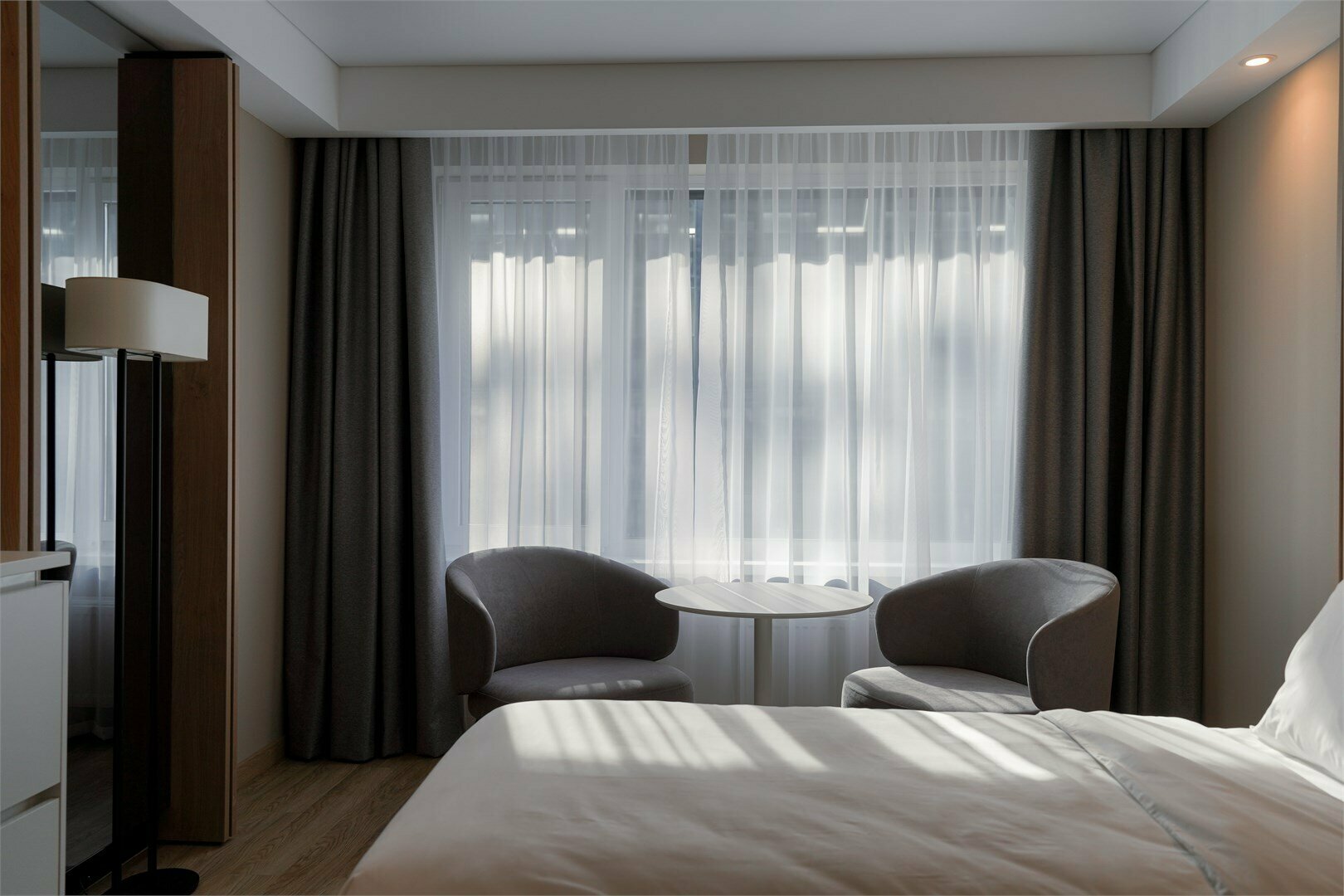 Valo Business Comfort