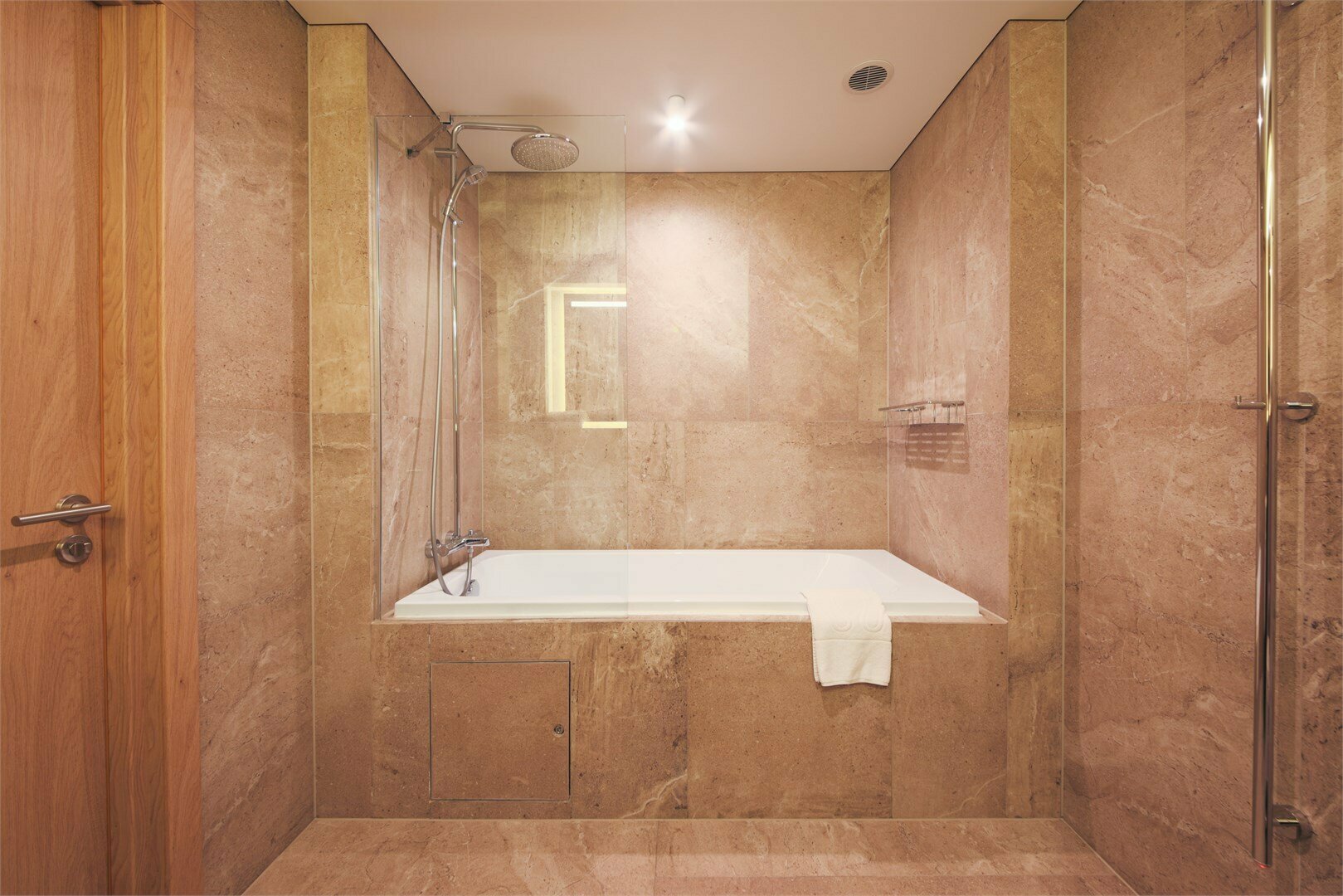 Valo Business Junior Suite