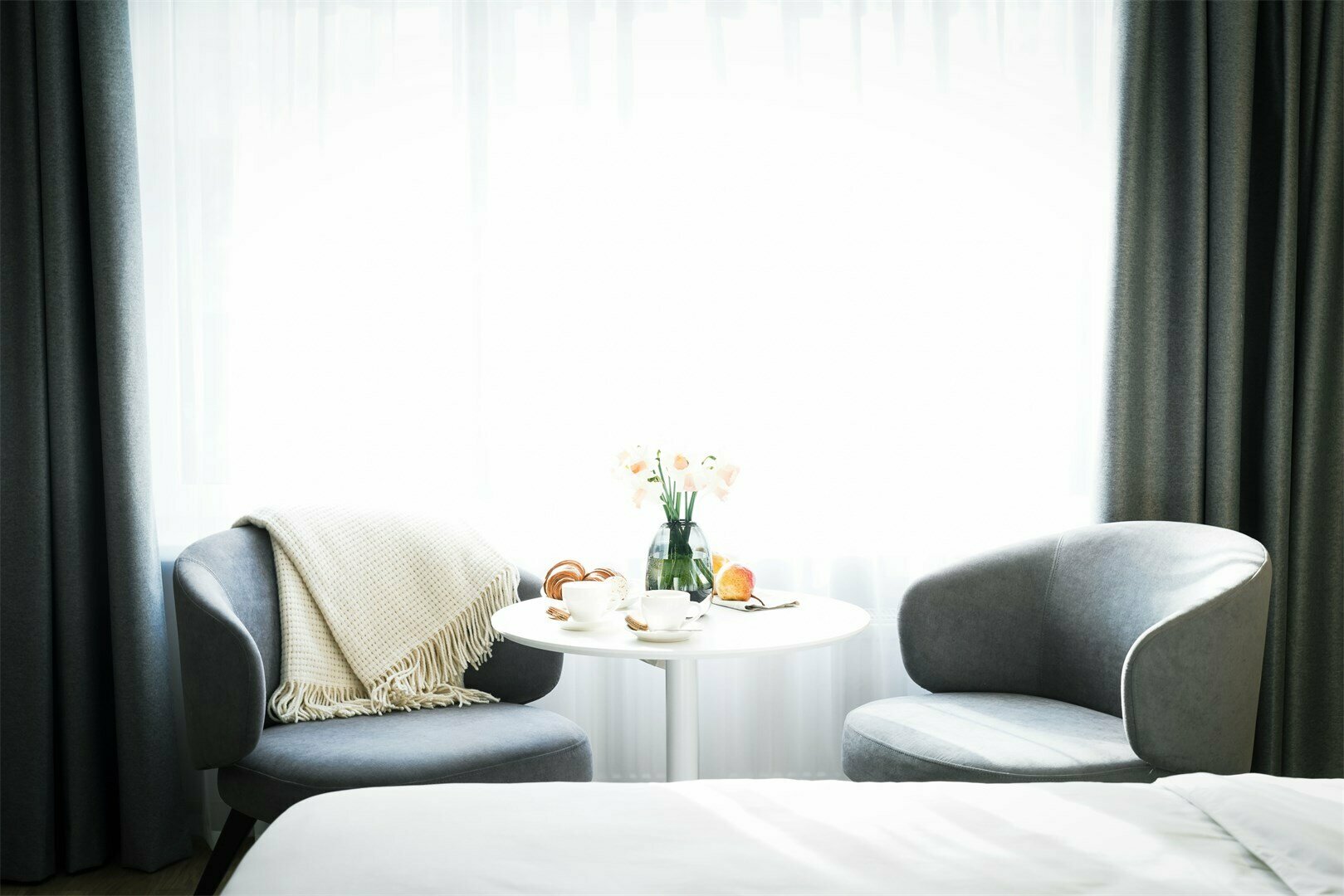 Valo Business Comfort