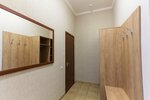 №23 СТАНДАРТНЫЙ, ДВУХМЕСТНЫЙ с 2 кроватями и диваном в Персона