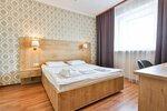 37, СТАНДАРТ КОМФОРТ (TWIN) в Персона