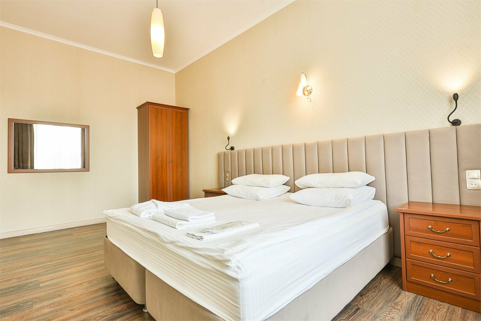 25, СТАНДАРТ КОМФОРТ (Кровати трансформеры, раскладной диван)