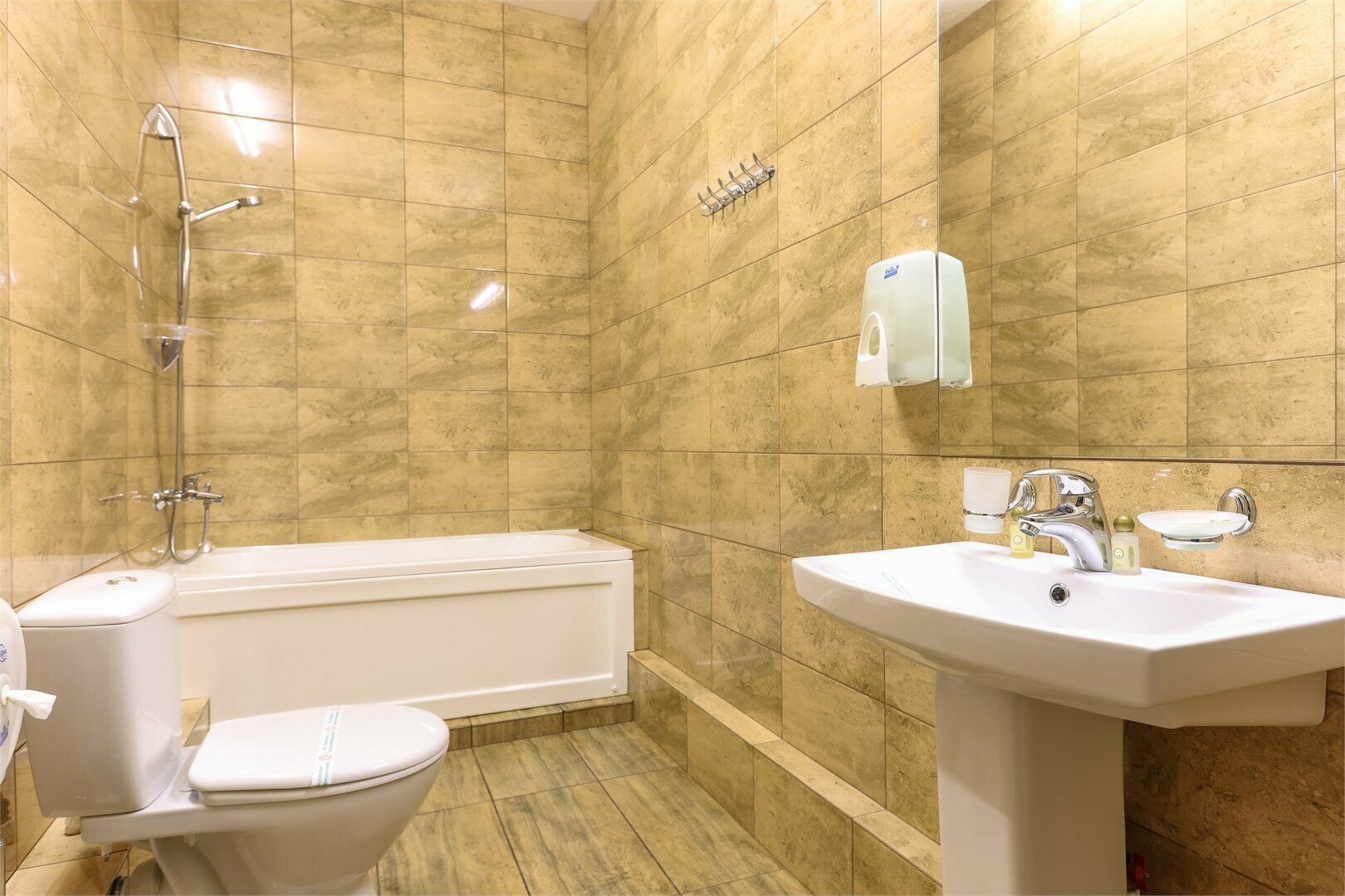 30, СТАНДАРТНЫЙ ДВУХМЕСТНЫЙ (Кровати трансформеры, раскладной диван)