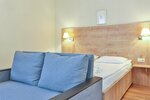 37, СТАНДАРТ КОМФОРТ (TWIN) в Персона
