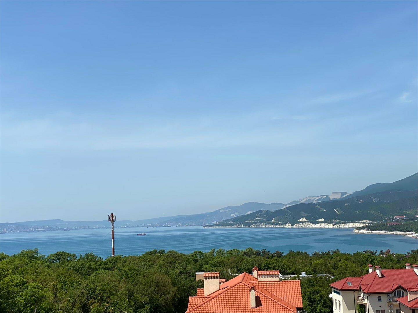 Люкс студио