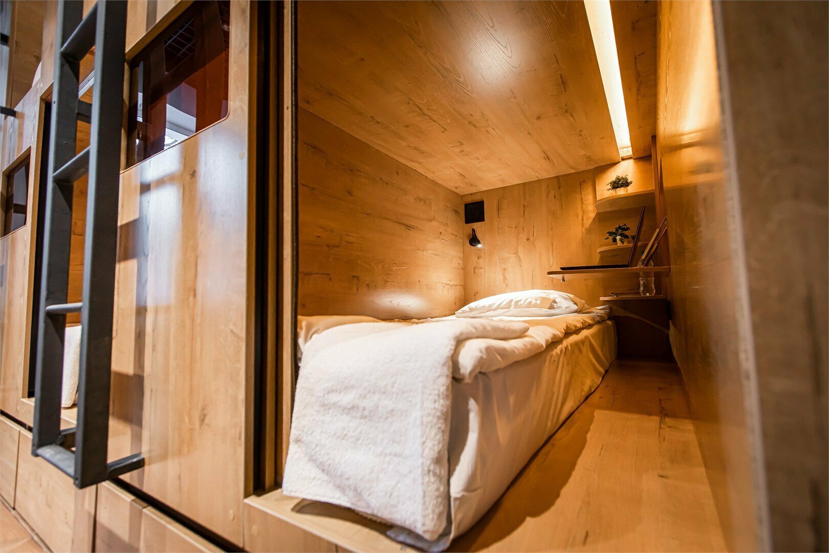 Общий номер для женщин