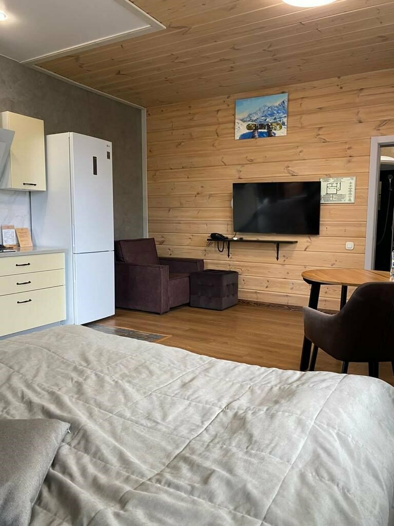 Студия семейный