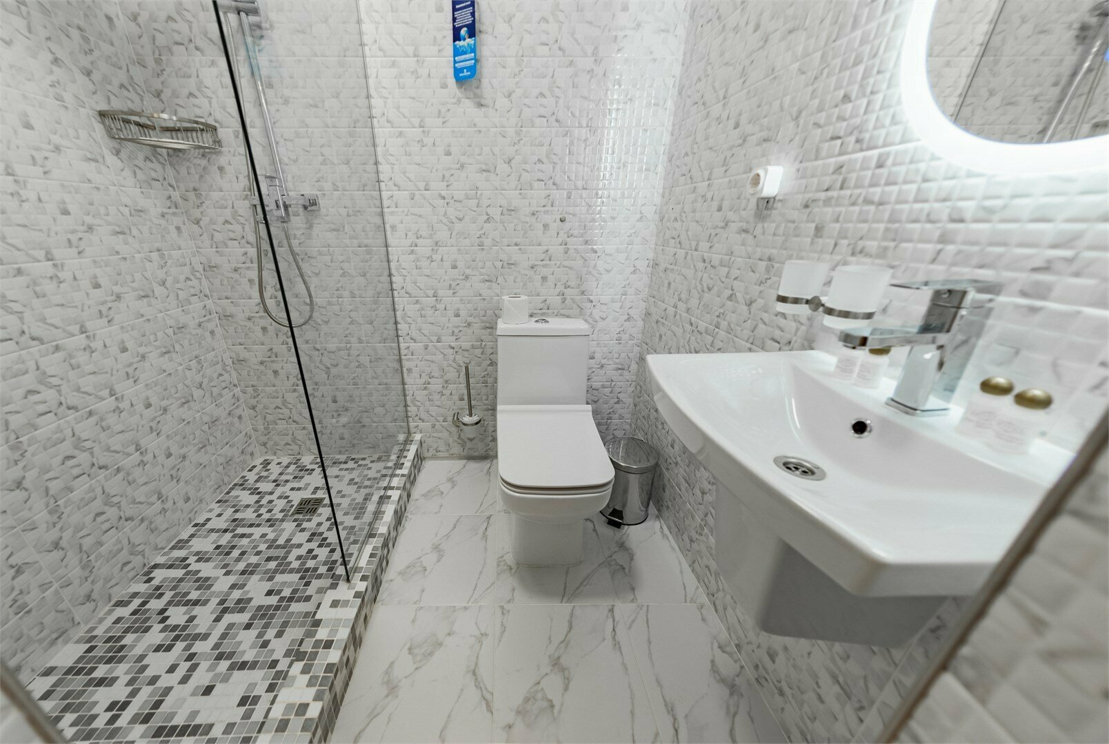 ЭКОНОМ (без окна)