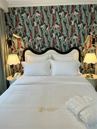 Улучшенный