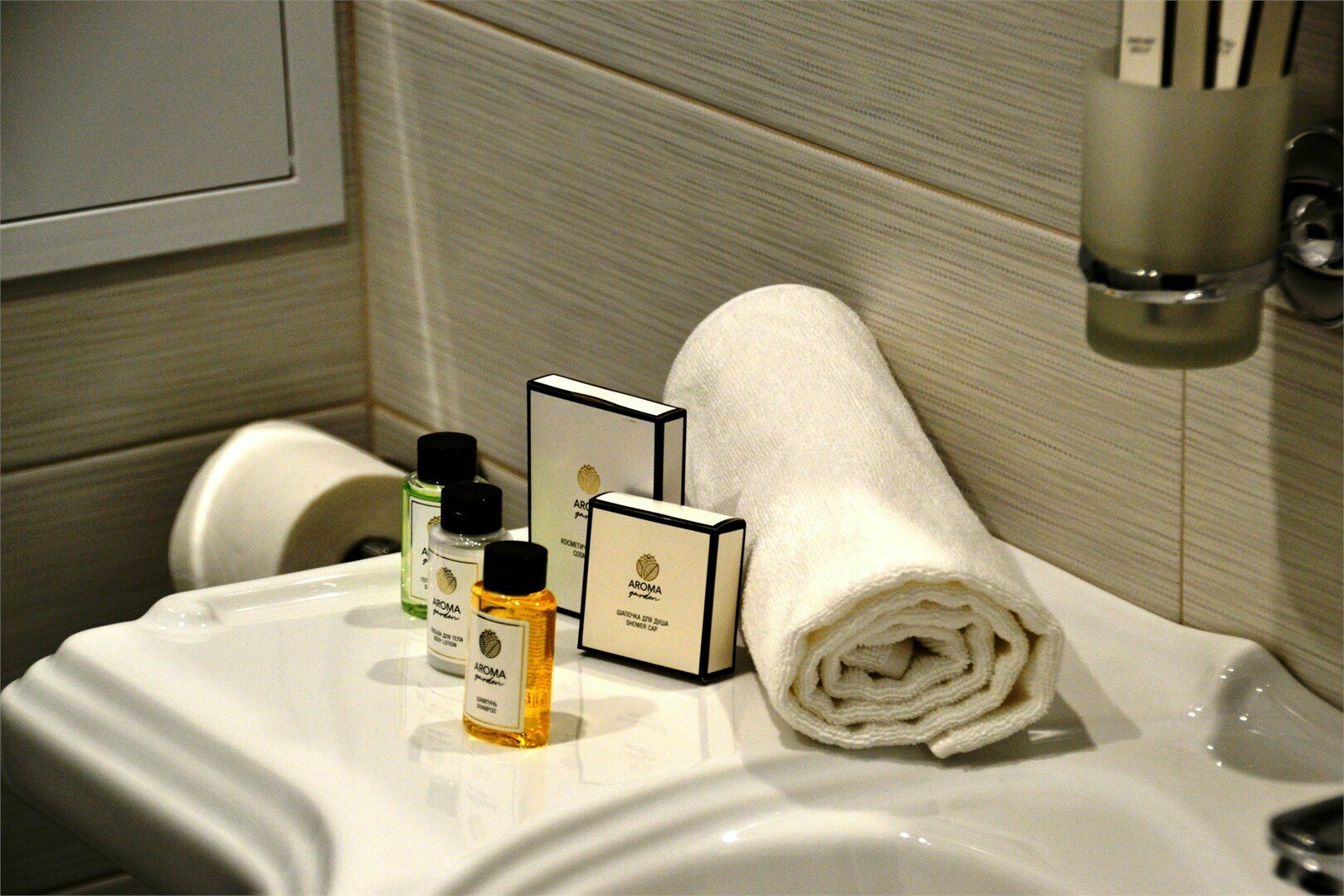 СТАНДАРТ SMALL