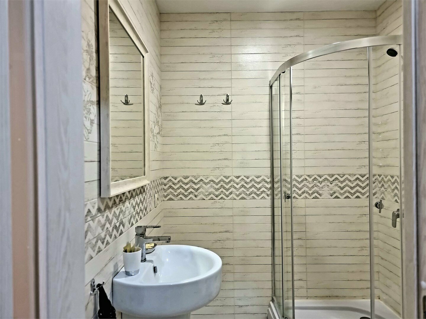 STANDART БЕЗ БАЛКОНА двуспальная кровать