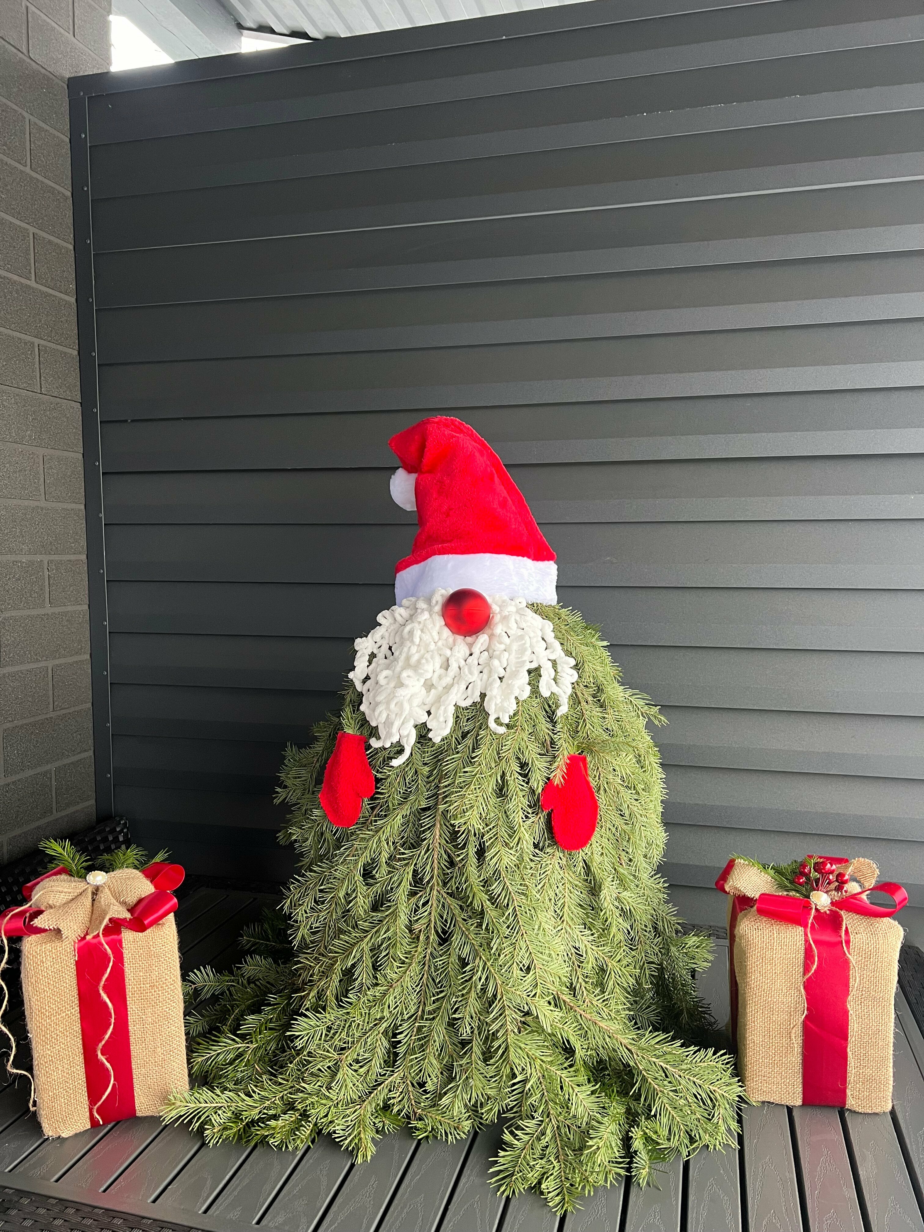 Дом с видом на озеро