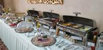Полулюкс (одна большая кровать или две раздельные) в Маск