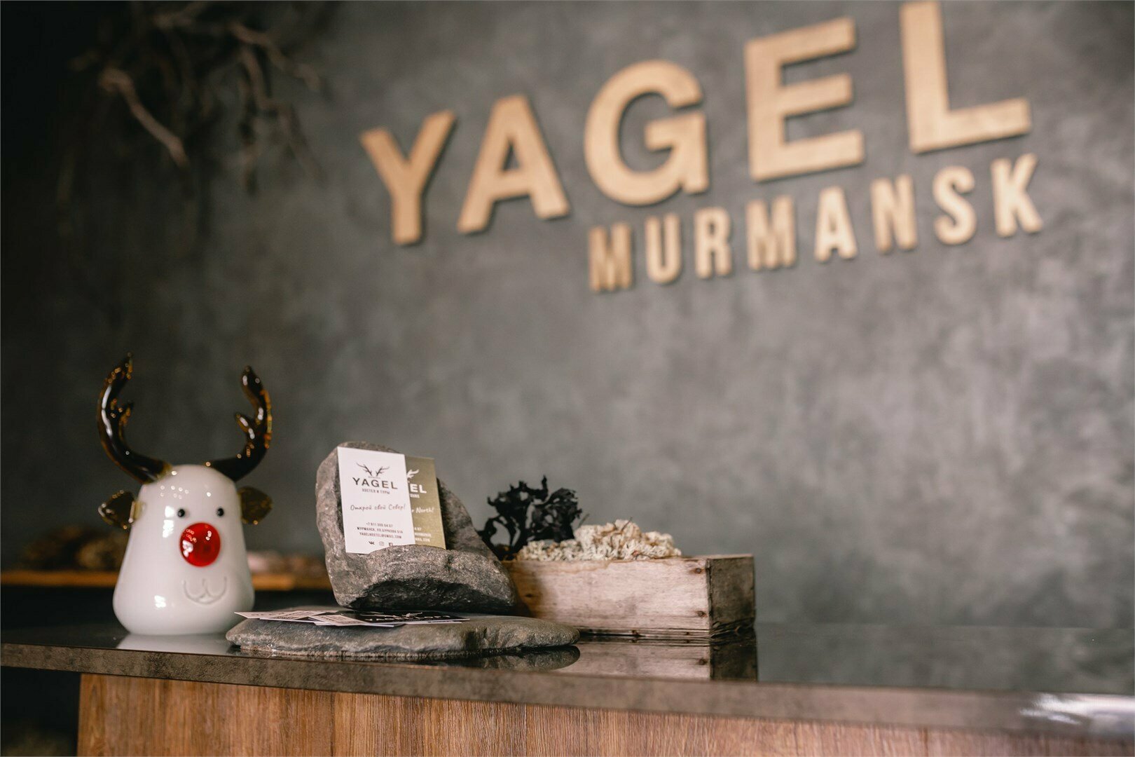 Номер с санузлом VIP2