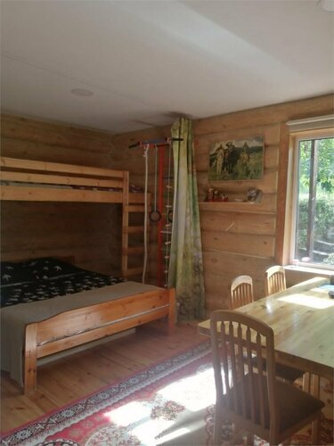 Василиса прекрасная