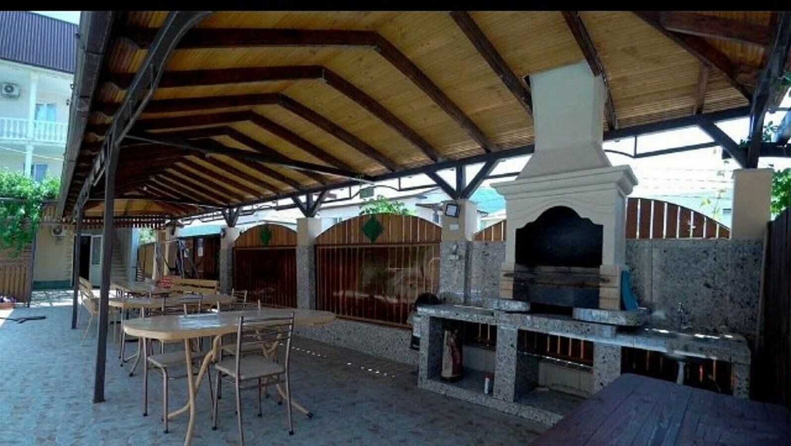 Трех местный номер категории комфорт(доп место)