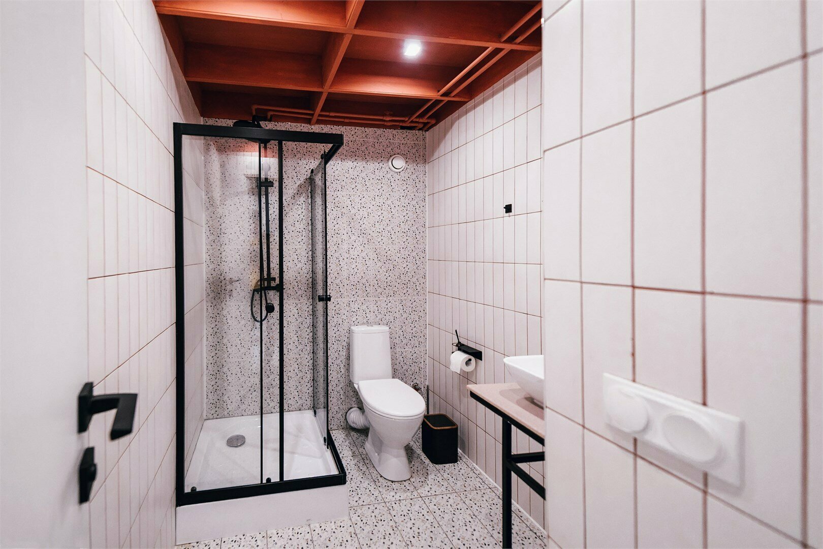 Семейный номер Велюр