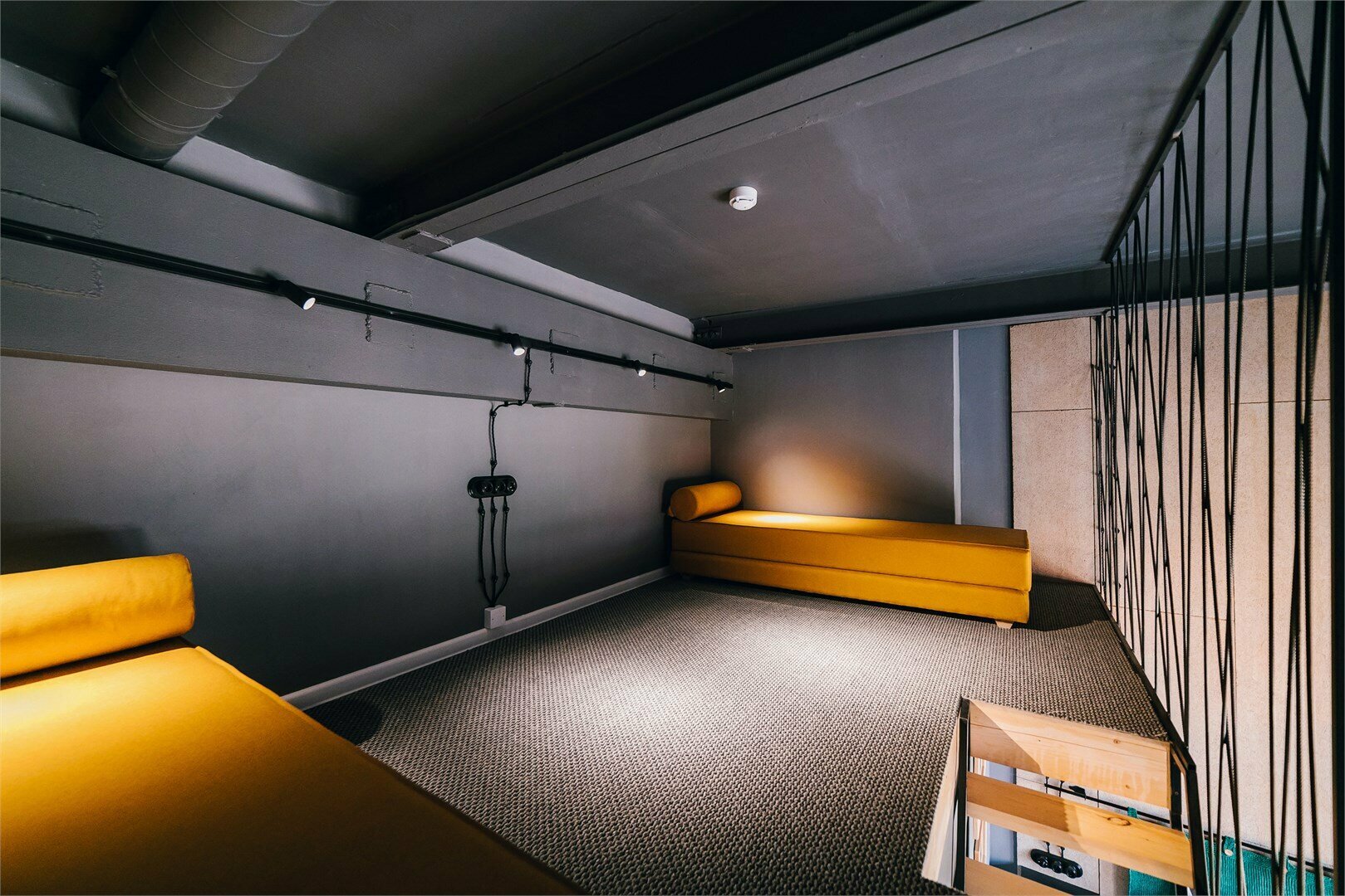 Семейный номер Ажур