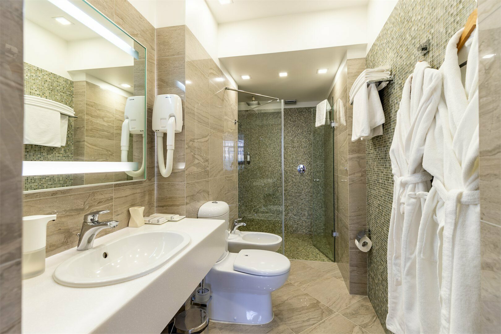 Номер-студия