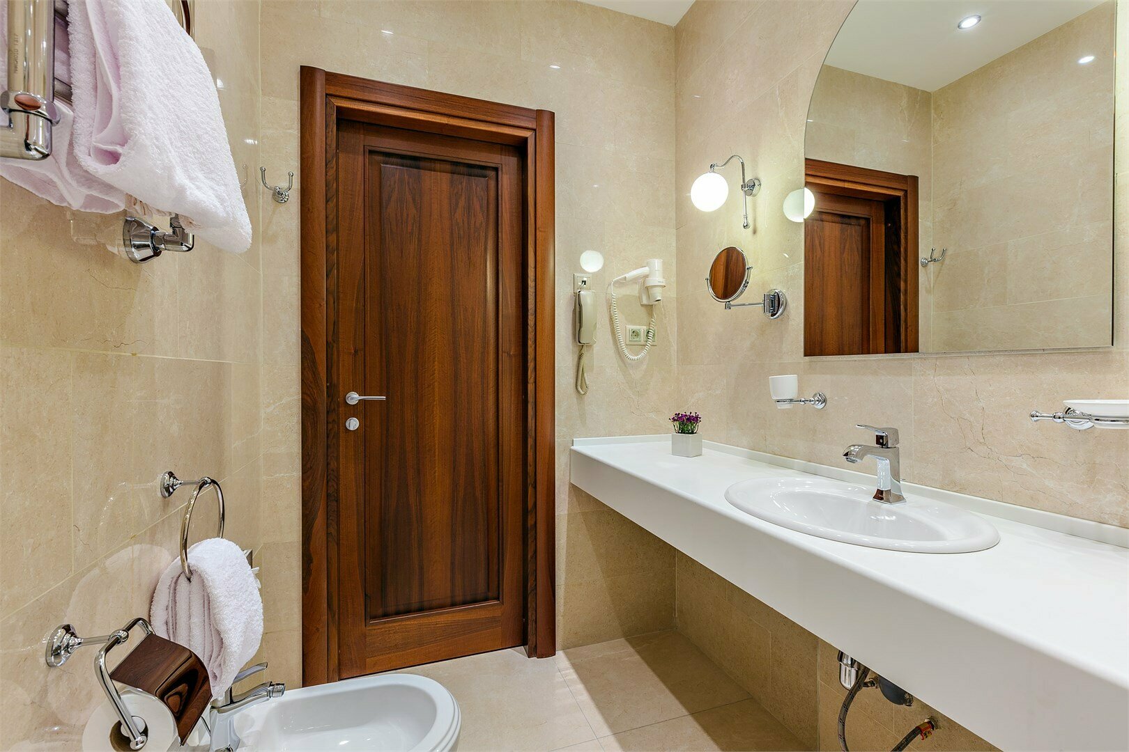 Студия Бизнес