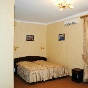 "Стандарт без балкона"