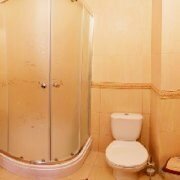 "Стандарт без балкона"