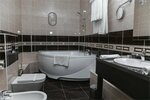 Апартаменты с 2 спальнями в Азия