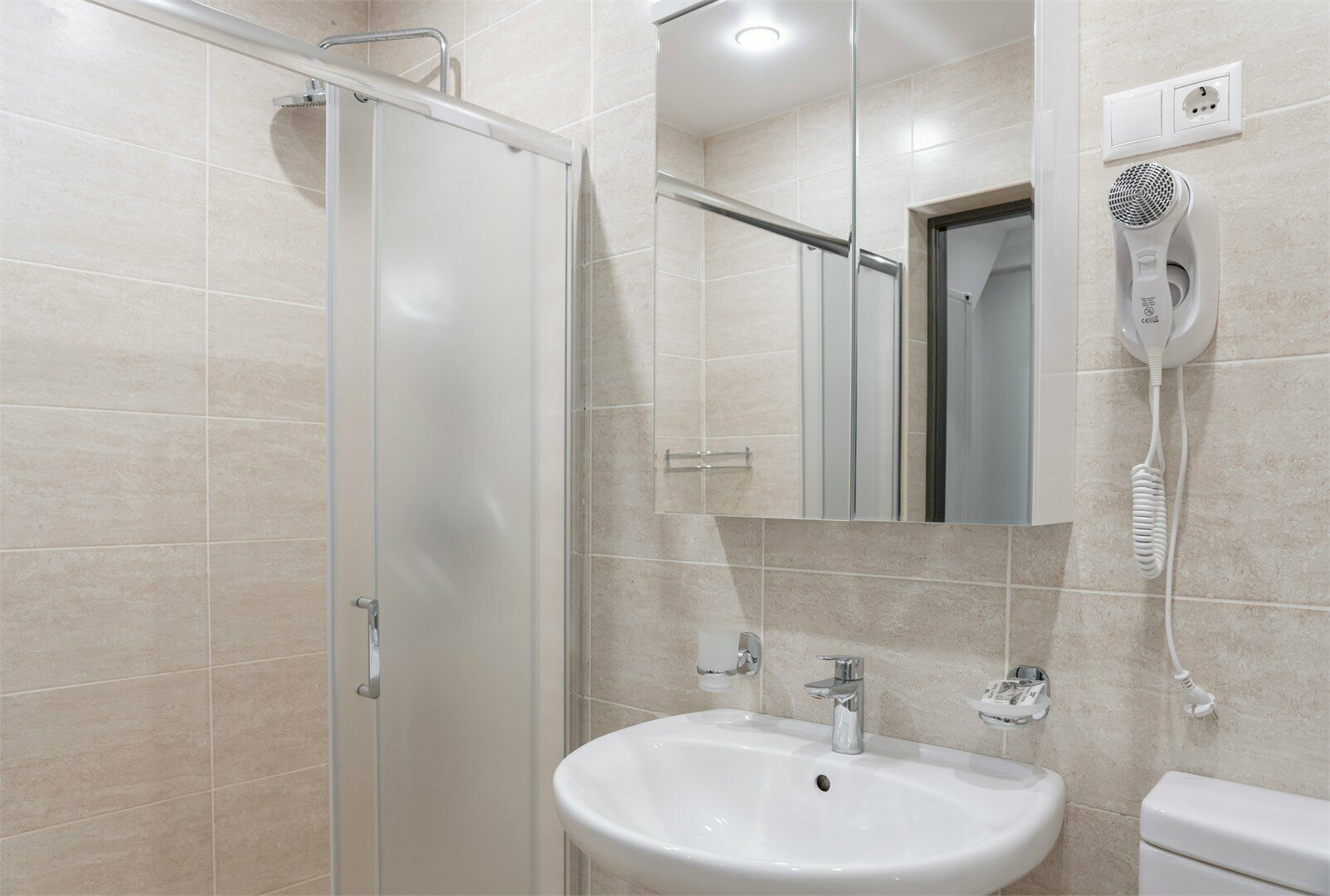 Люкс двухкомнатный (апартамент 2 комнатный)