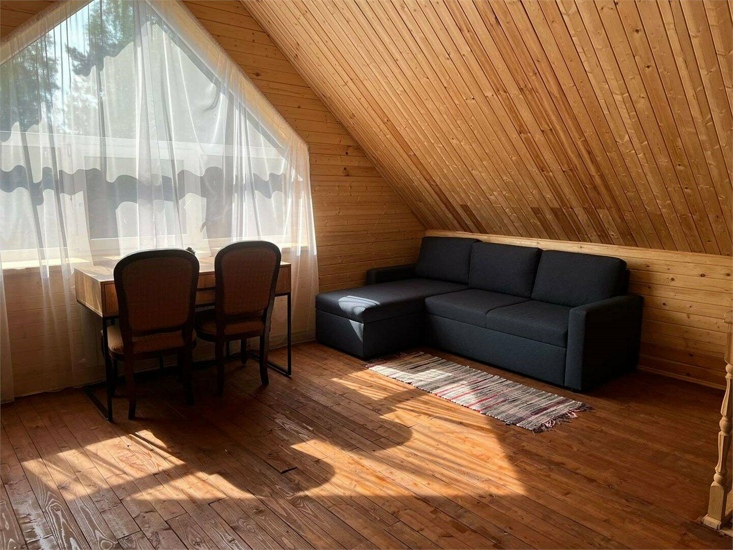 гостевой дом Евтушенко