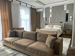 Luxure  suite (Люкс высшей категории) в Держава