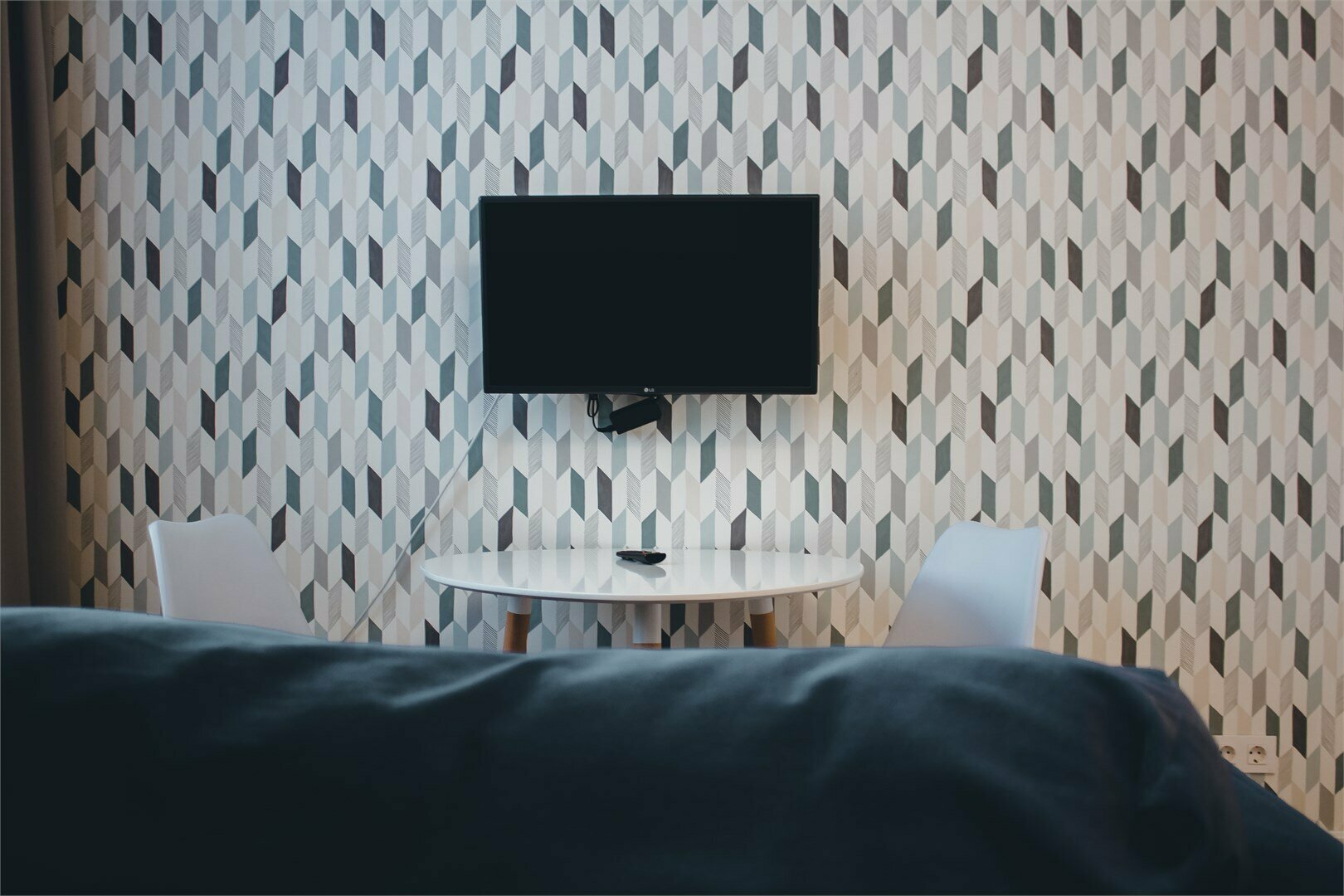 Бизнес дизайн