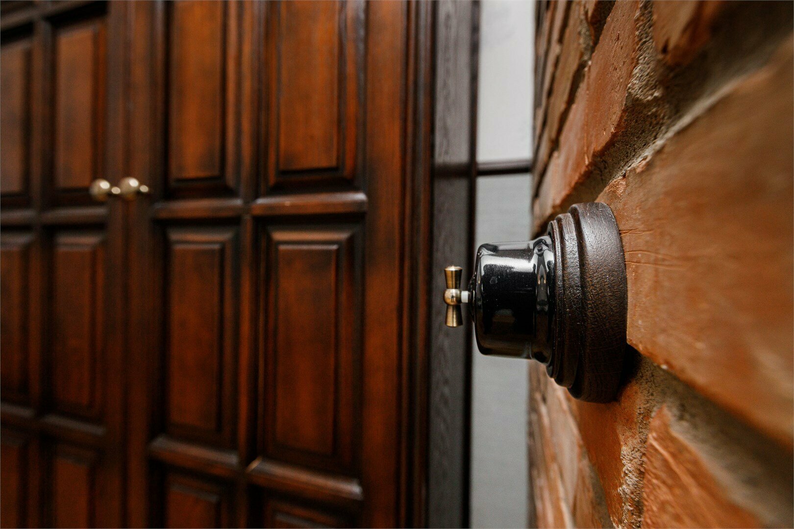 Малый стандарт